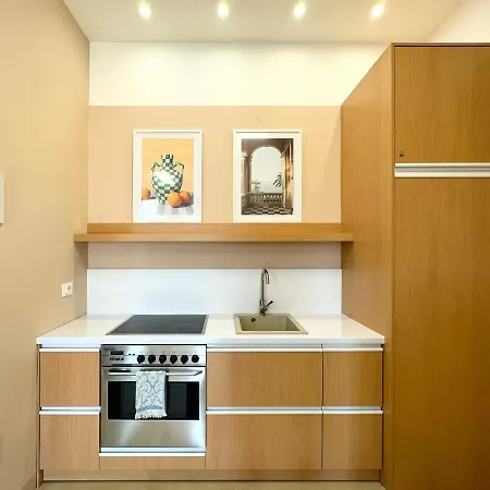 13 Eur For Monthly - By The Sea - Hbs * Golem (Tirana)