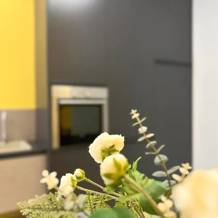 13 Eur For Monthly - By The Sea - Hbs * Golem (Tirana)