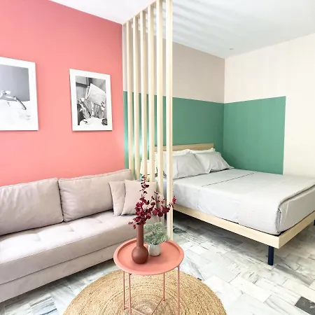13 Eur For Monthly - By The Sea - Hbs * Golem (Tirana)