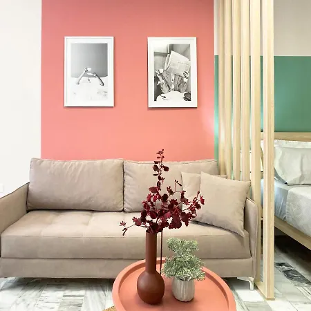 13 Eur For Monthly - By The Sea - Hbs * Golem (Tirana)