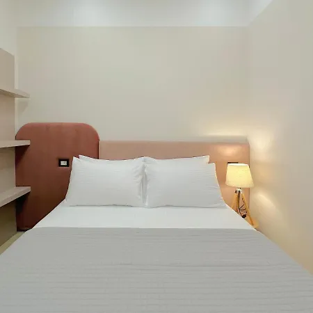 13 Eur For Monthly - By The Sea - Hbs
